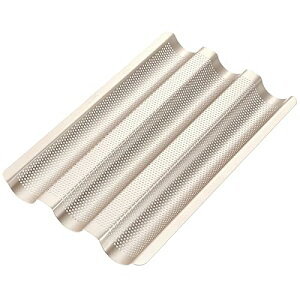 tXp^ SɂP[L^ (L TCY)