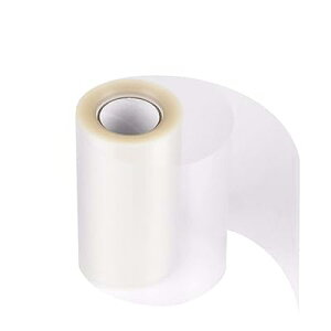 P[LtB  P[LJ[ P[LpTChtB ی얌e[v [XtB P[L x[LO (8cm*10m)