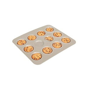 @\ P[L^ NbL[ErXPbg^ V[N[^ 12P p݌v