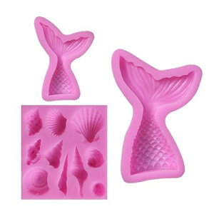 VR^ 3Zbg VR[h  l т Lk VG tH_^ `R[g^ Sy ^ P[L^ ٓ