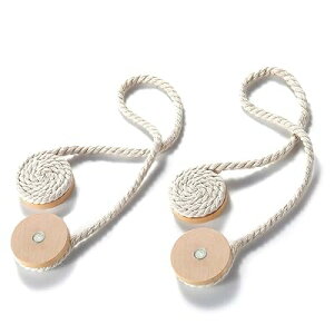 ^bZ J[e^bZ J[eߏ }Olbgt Zbg pTCY:43cm(~) ؐ