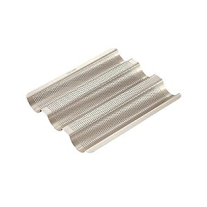 tXp ^ tXpV tX oQbggC 3R SɂP[L^ (S TCY)