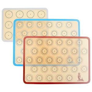 }J NbL[ V[gNbLO}bg 3Zbg HiVVR ك}bg Lb` p/NbL[/sU x[LO}bg I[u dqW Ή ϔM v[X}bg (bh