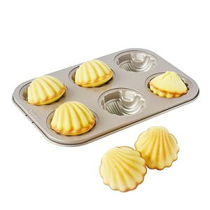 L^}h[k^ (6P-26.7*18*3.4cm)