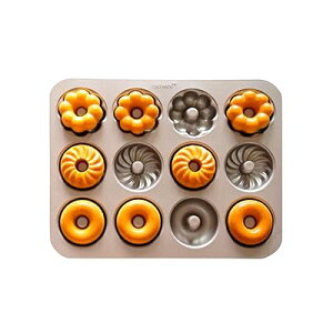 h[ic^ o^CEf[ JbvP[L^ 12 ރfUC SɂP[L^ (O)