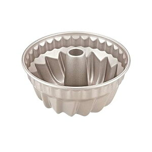 NOt^ 17.8*8.7cm SɂP[L^