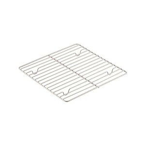 27.4cm P[LN[[ Ă^ SɂP[L^ (27.4*27.4*1.8cm)