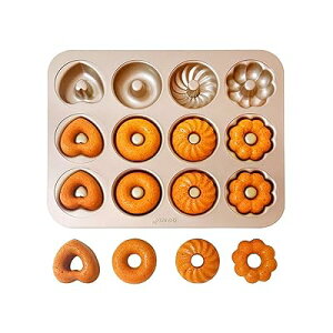 h[ic^ o^CEf[ JbvP[L^ 12 ރfUC SɂP[L^ (l)