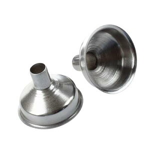 1 XeX~jt@lVo[8mm GbZVIC{gtXRC|bgƃXpCXt̓] ɂSamGreatWorld