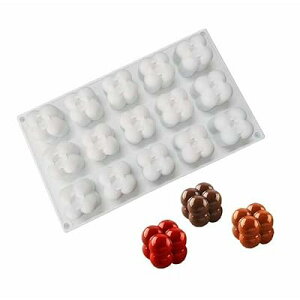 VR[X^P[L^3DϔMMDIY^A15g}WbN{[