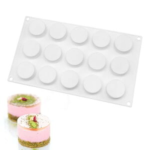 t@bV[XP[L^fU[g`R[gÂ^t`yXg[ACXc[ړIVR[^ 15V_[̂