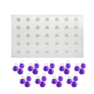 VR[X^P[L^3DϔMMDIY^A35