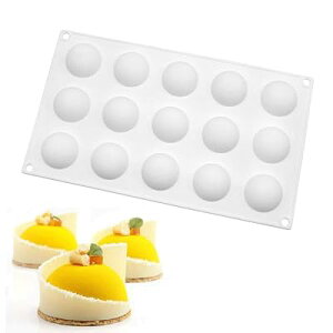 t@bV[XP[L^fU[g`R[gÂ^t`yXg[ACXc[ړIVR[^ 15~