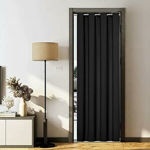 1ՌJ[e 107x160 cm 1 ng^ d؂ fM ȃGl vCoV[ی UVJbg ubN