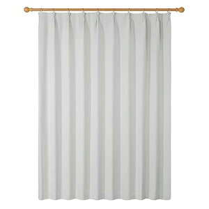 ՌJ[e h[vJ[e n 130cm178cm O[zCg 1 1Ռ  d؂ L `LH UVJbg fM h ߓd΍ ډB