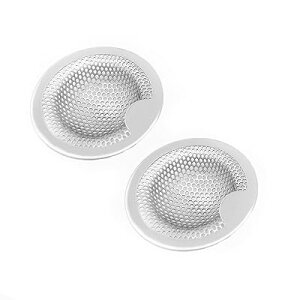 ʑ r S~ 2Zbg ʊp p`O S~ 3.5-4.5cm ra S~ wALb`[ XeX ʏ r  wAXgbp[