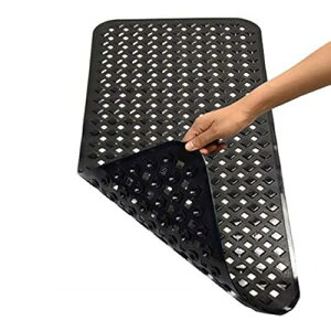 oX}bg C}bg ~߃}bg ]|h~ p p zՕt ׂ~߃}bg tbg}bT[W CV[}bg S 88×40cm (ubN)