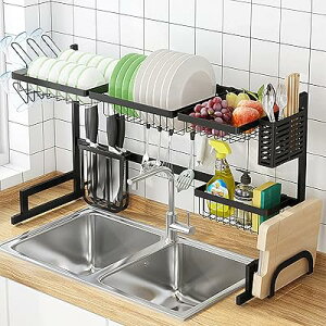 ؂胉bN VN 85-100cm\ H퐅؂胉bN H[ M؂I M  ܂Ȕ XeX {戵t ubN