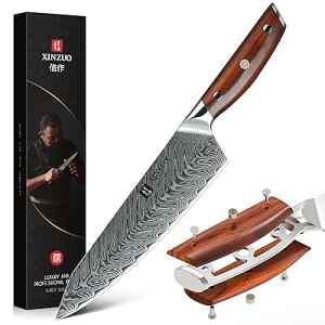 21cm_}XJX| KiritsukeVFtiCtAX[p[X`[@\Lb`iCtV[vv-^M-GSm~bNRosewood nh-Yi V[Y