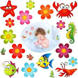 19 C  ~ V[ e[v oX^u ~ V[ hmXbvS ]|h~ p p Jt  G Cm t[