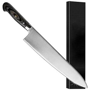   nn295mm XeX hCc4116| s؂ꖡ̐nn295mm̔