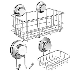 V[bN Όu tbN3Zbg ͋z CʏLb`[ {[fB[\[v Vv[ RfBVi[Ǌ|[ XeX