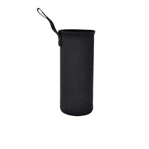 ybg{gJo[ Jo[ {gJo[ fMlIv P[X {gJo[ z_[750ml 800ml p (750ml~800ml/)