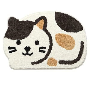 oX}bg ӂ}bg 2019 2^CvIׂ 킢 L փ}bg @}bg  z R ӂӂ ې C  䏊 Lb`   C (ItzCg, 45×65cm)