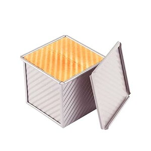 Hp ^ p^ t^t p SɂHp^ (S-11.5×11.4×10CM g^j