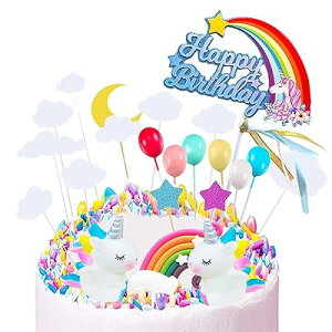 P[Lgbp[ jR[  P[L fR[V C{[  D  P[L}J[h a/p[eB[ P[L  (Zbg2)