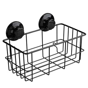 Vv[bN V[bN bN Vv[u Ǌ|[bN C[ C ^z ͋z XeX