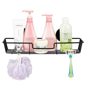 Vv[bN V[bN bN Vv[u Ǌ|[bN C[ C ^z ͋z XeXc