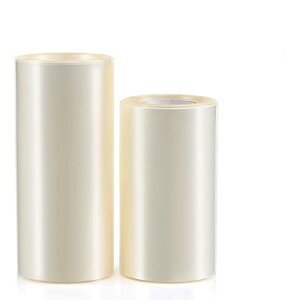 P[LtB [XP[L OPP V[g [X z[P[L Kp 10m x 10cm/1[ 10m x 8cm/1[