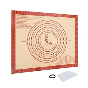 傫TCYNbLO}bg HiVR[ ك}bg ڐt 50×40cm Lb` p/NbL[/sU x[LO}bg ی ٓ ϔM e[u}bg+ XNbp[()