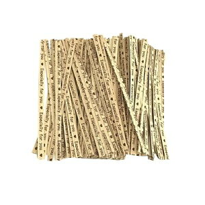 bsO^C C[^C p rj^C nhCh cCXg^C v[g p Ntg 1000{ZbgiuEj