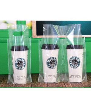 ~NeB[obO W[X 50 2Jbvp obO A16 * 28cmX pbP[W R[q[ ~N eB[ R[ vX`bN h ĝ