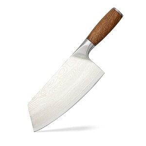 XeX  ؕ Lb`iCt _}XJX̗ IV KтȂ 20cm nH s؂ꖡ //؂ VRؕ Ղ