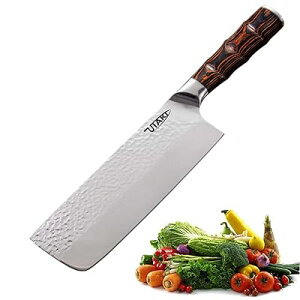 ؐ؂ ؐ؂ ʕ ː؂ \ XeX| s؂ꖡ ̍\nh ƒp v[gp Mtg Lb`iCt (sdd054CD3)