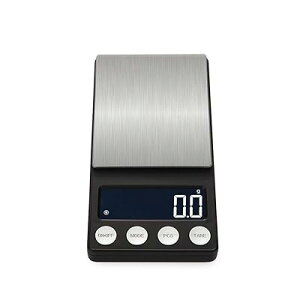 Ɩp |PbgfW^XP[ 0.01g`500g v ͂  RpNgTCY