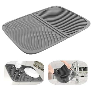 ؂}bg VR ؂ H p}bg  fM ~ }bg܂肽 (O[)