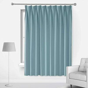 ՌJ[e h[vJ[e n 150cm200cm XJCu[ 1 1Ռ  d؂ L `LH UVJbg fM h ߓd΍ ډB