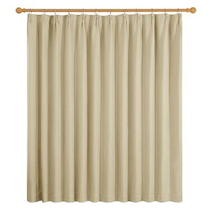 ՌJ[e h[vJ[e n 200cm200cm x[W 1 1Ռ  d؂ L `LH UVJbg fM h ߓd΍ ډB