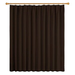 ՌJ[e h[vJ[e n 200cm200cm `R[g 1 1Ռ  d؂ L `LH UVJbg fM h ߓd΍ ډB