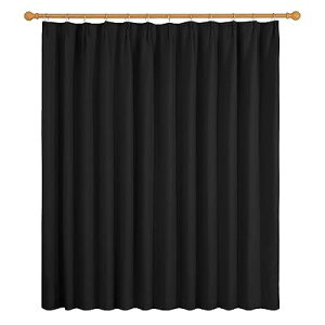 ՌJ[e h[vJ[e n 200cm200cm ubN 1 1Ռ  d؂ L `LH UVJbg fM h ߓd΍ ډB