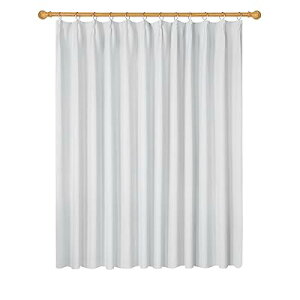 ՌJ[e h[vJ[e n 200cm178cm O[zCg 1 1Ռ  d؂ L `LH UVJbg fM h ߓd΍ ډB