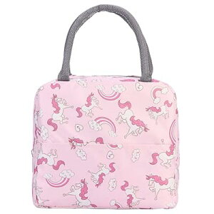 `obO ۉ ۗ h 킢 ٓ [ ʋ ʍZ s  q w jR[ 21*19cm