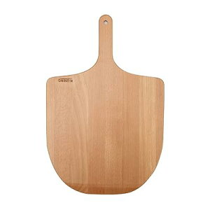 sU{[g ؐsUph JbeBO{[g ؐv[gnhgC [jOgC ܂Ȕ pؑ `v[g sUs[