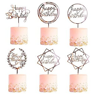 Kingsie P[Lgbp[ 6Zbg P[L fR[V Happy Birthday a o[Xf[ gbp[Zbg sNS[h P[L p[eB[ ʐ^Be