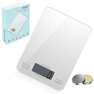 fW^XP[ Lb`XP[ Lb`dqXP[ xZT[ dq͂ vʔ͈1g~5kg @\ m VvȃfUC t