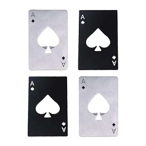 Oneday 𔲂 r[{gI[vi[ gv^i4Zbgj